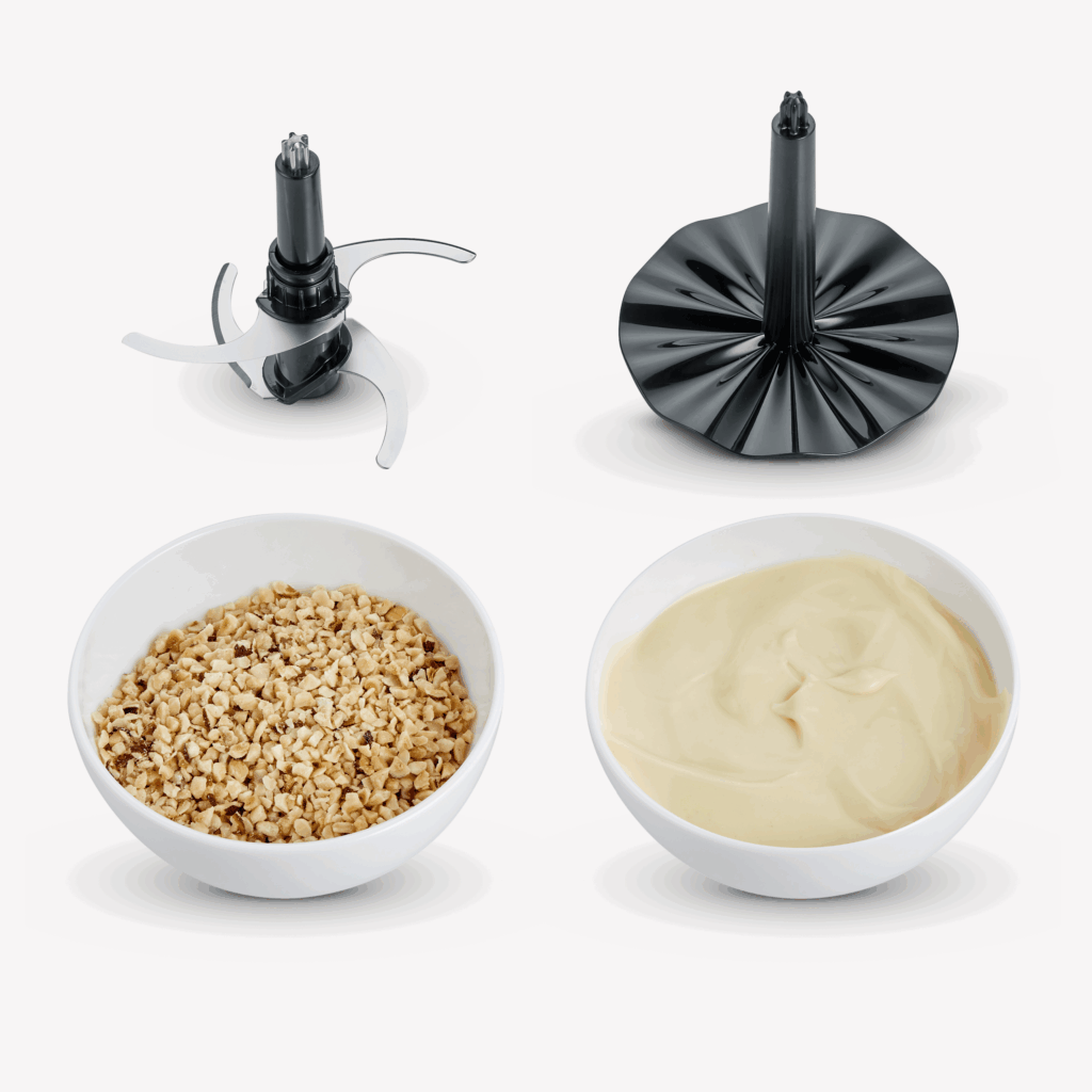 severin-zerkleinerer-km-3867-universalzerkleinerer-4