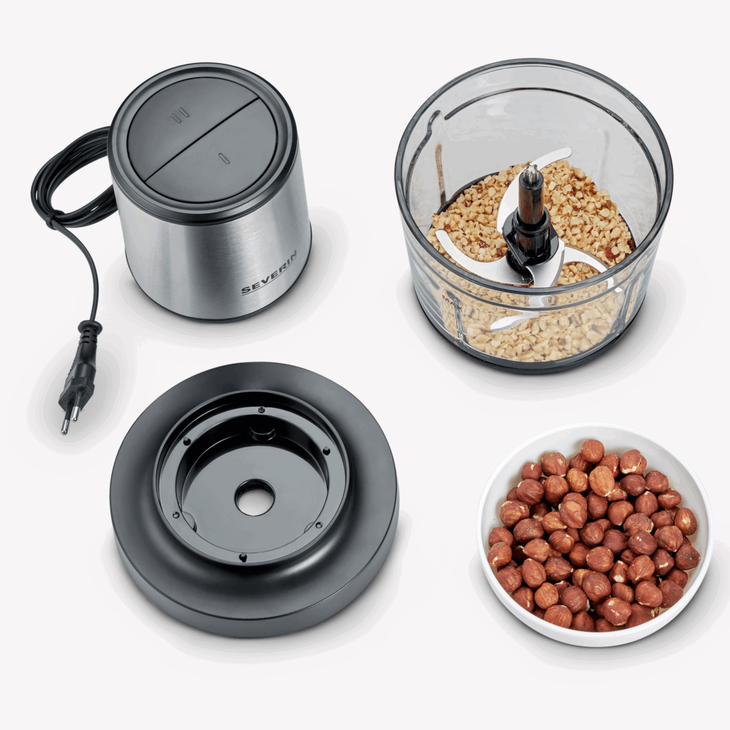 severin-zerkleinerer-km-3867-universalzerkleinerer-6