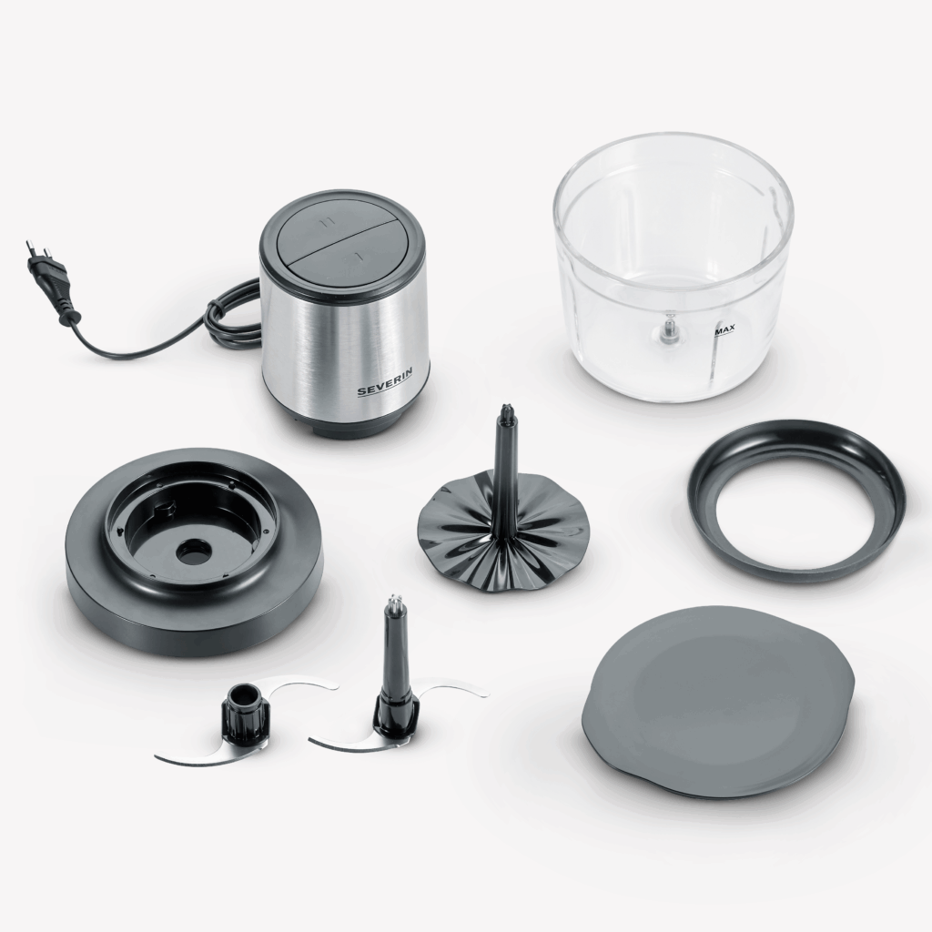 severin-zerkleinerer-km-3867-universalzerkleinerer-7