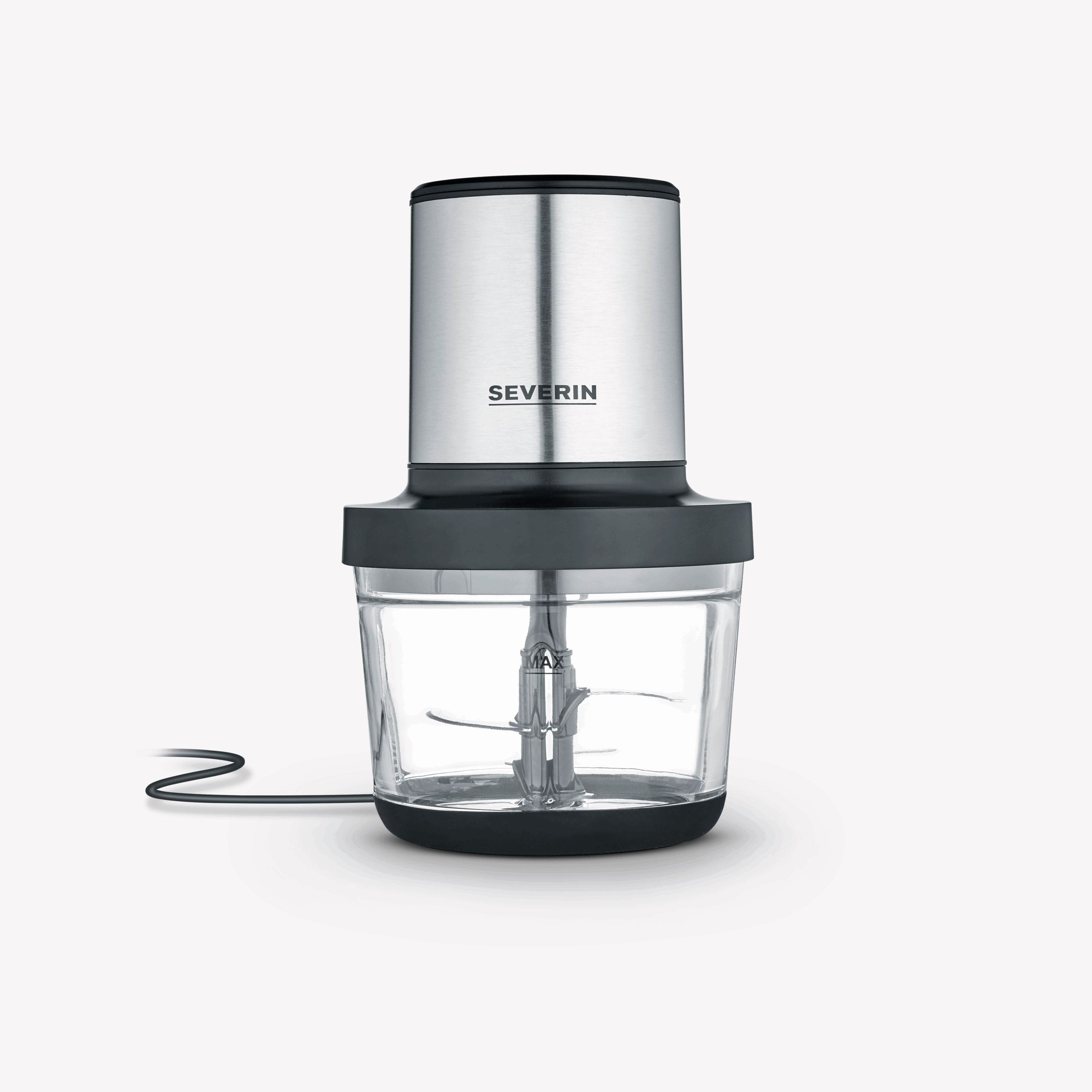 Universalzerkleinerer