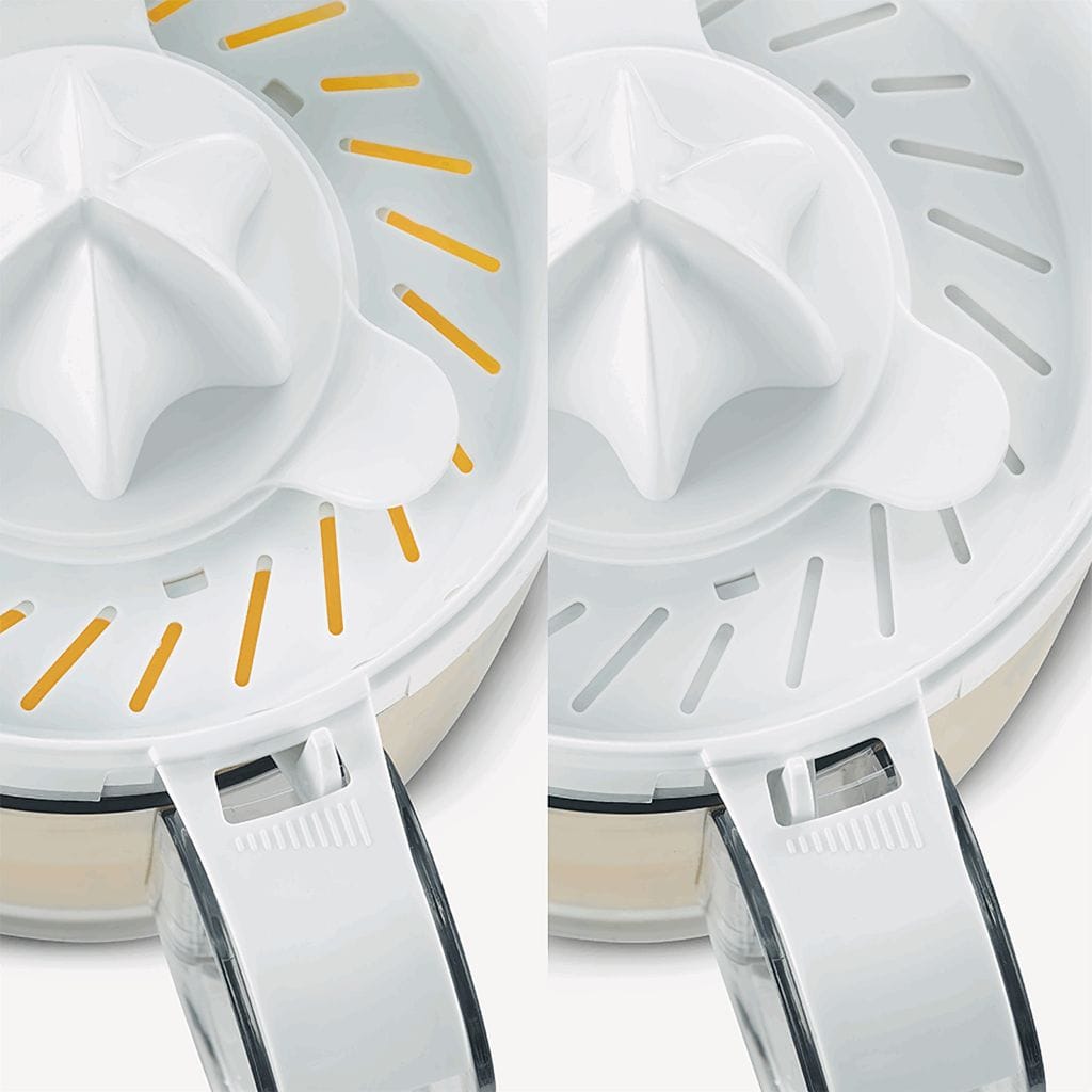 severin-zitruspressen-cp-3535-zitruspresse-2