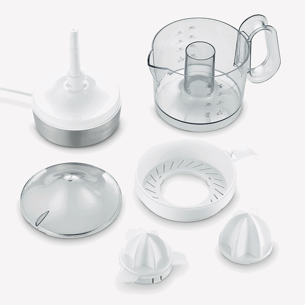 severin-zitruspressen-cp-3535-zitruspresse-3