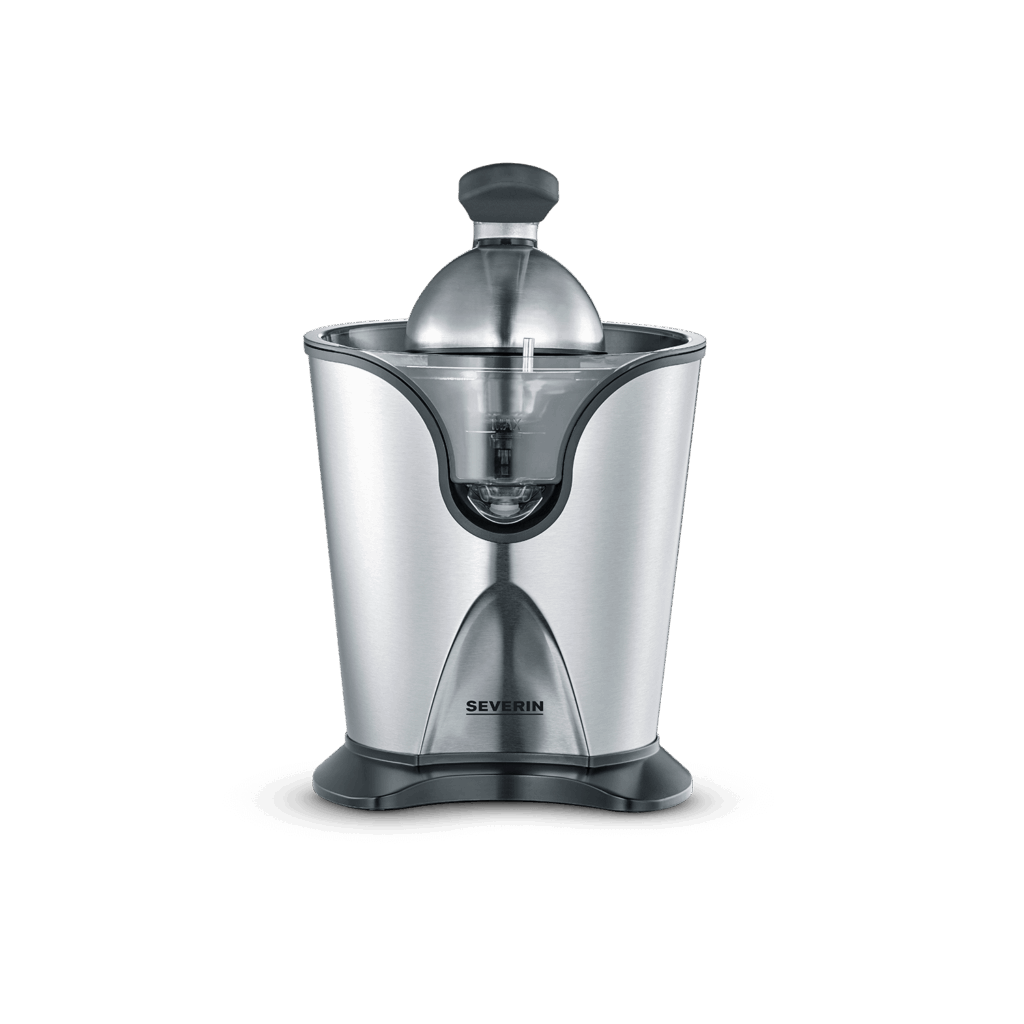 severin-zitruspressen-cp-3544-zitruspresse-mit-hebelarm