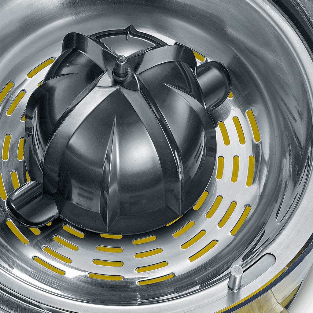 severin-zitruspressen-cp-3544-zitruspresse-mit-hebelarm-3