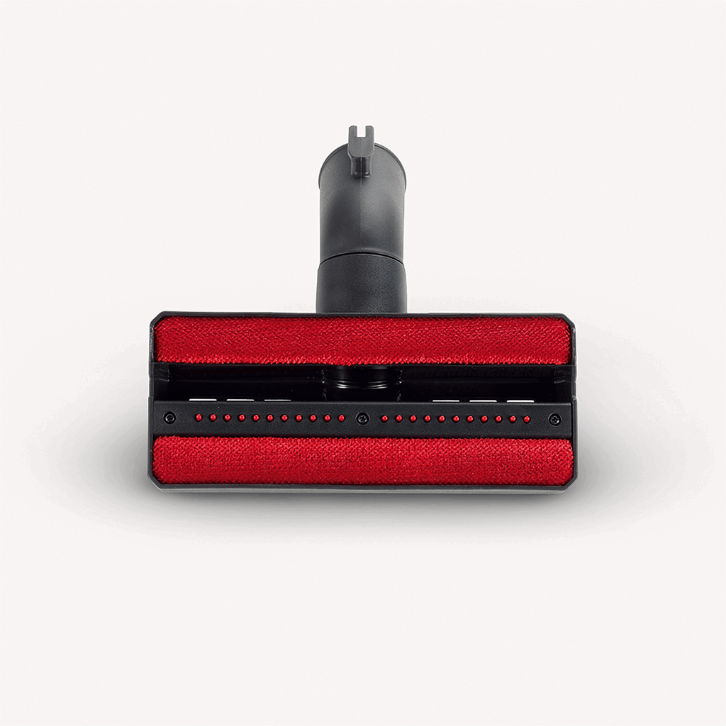 severin-zubehoer-pb-7210-xxl-polsterduese-1