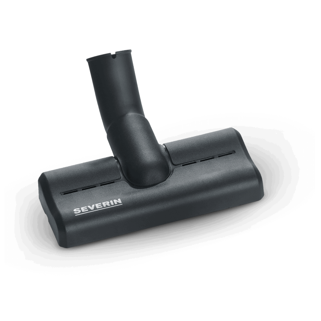 severin-zubehoer-pb-7210-xxl-polsterduese