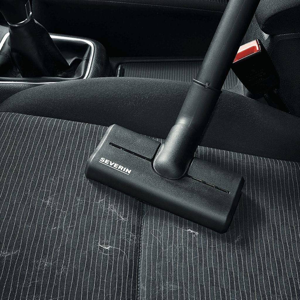 severin-zubehoer-pb-7210-xxl-polsterduese-2