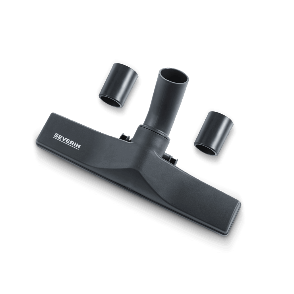 severin-zubehoer-pb-7217-xl-parkettduese