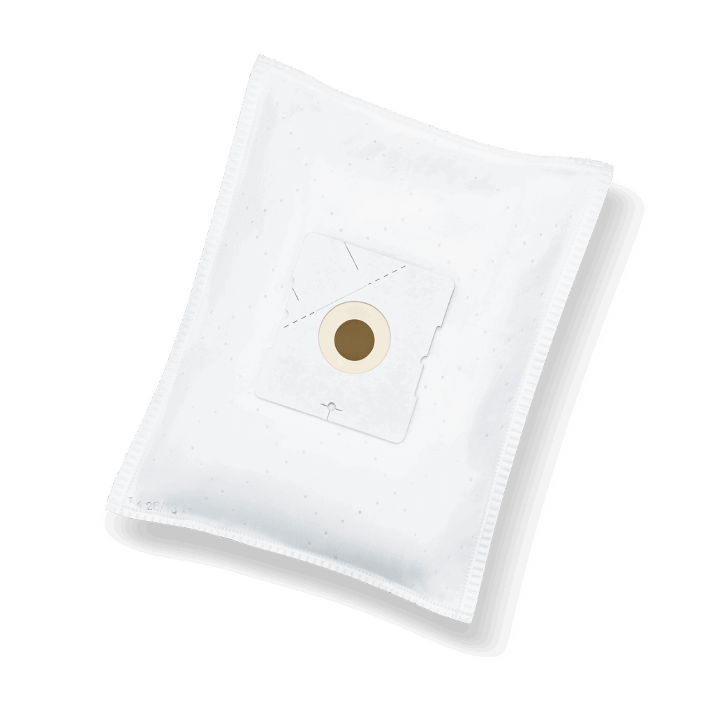 severin-zubehoer-sb-7218-staubbeutel