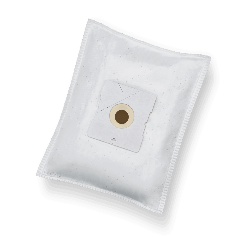 severin-zubehoer-sb-7219-staubbeutel