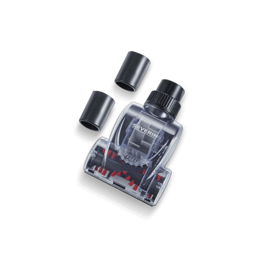 severin-zubehoer-tb-7215-mini-turbobuerste