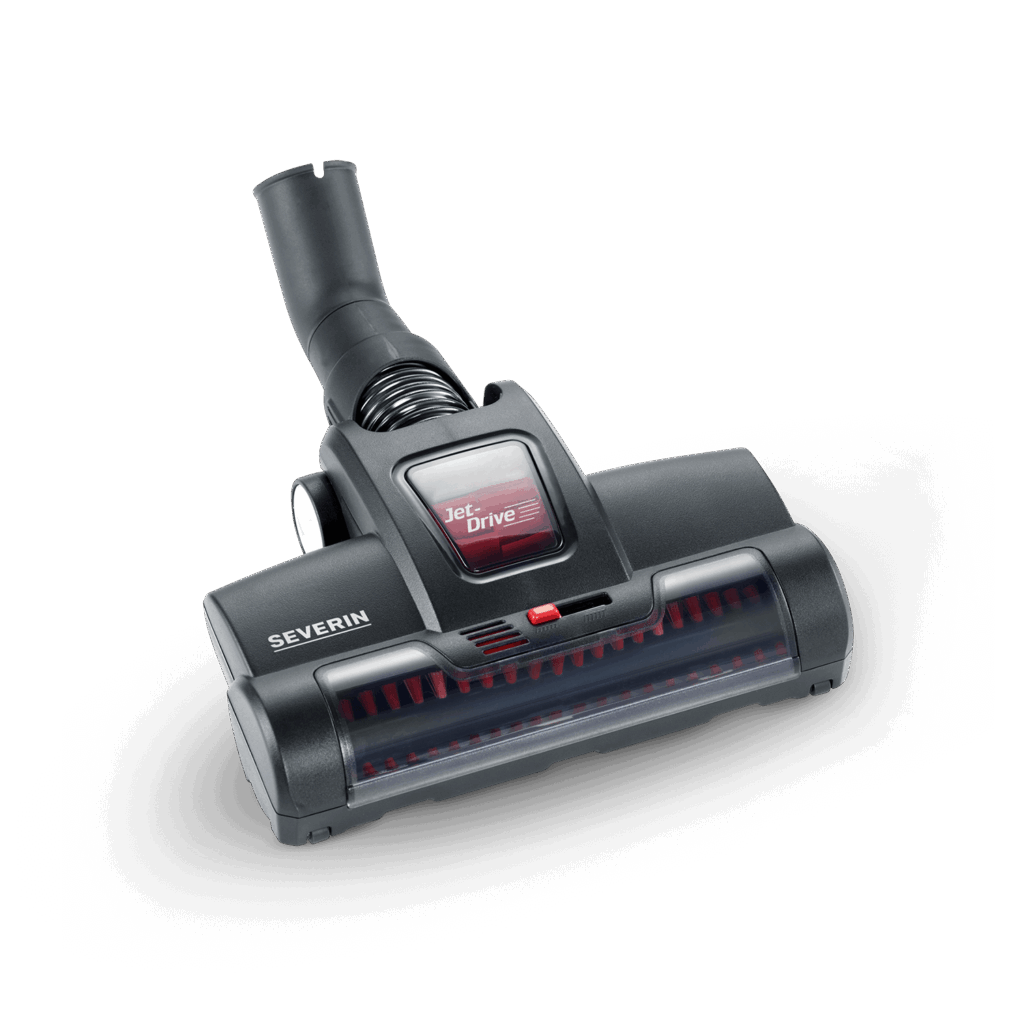 severin-zubehoer-tb-7216-jet-drive-turbobuerste