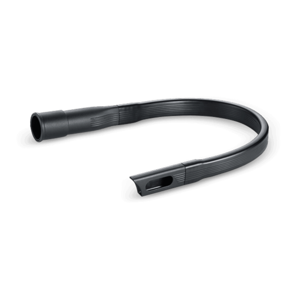 severin-zubehoer-zb-7214-flexible-fugenduese