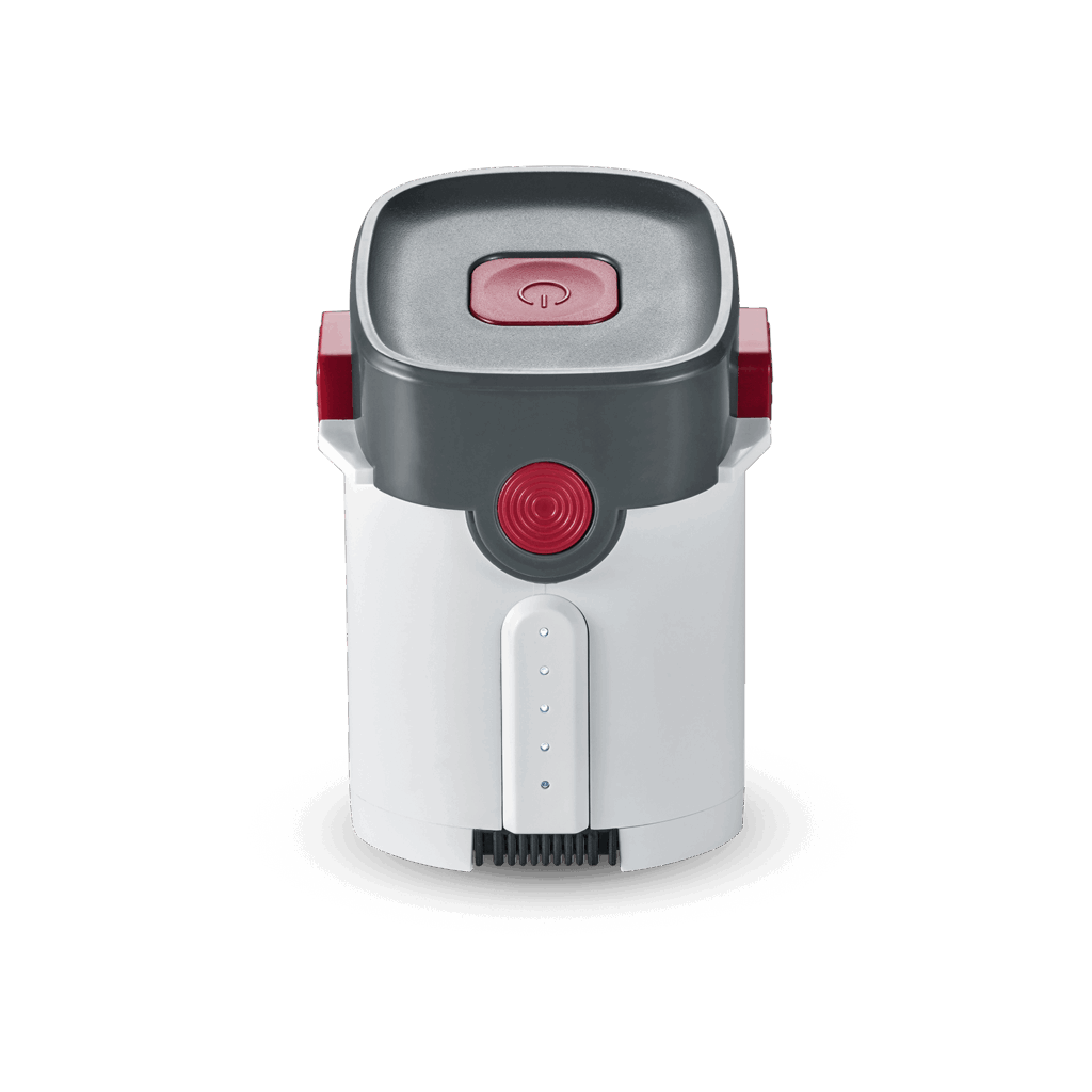 severin-zubehoer-zb-7226-ersatzakku-fuer-2in1-hand-und-stielsauger