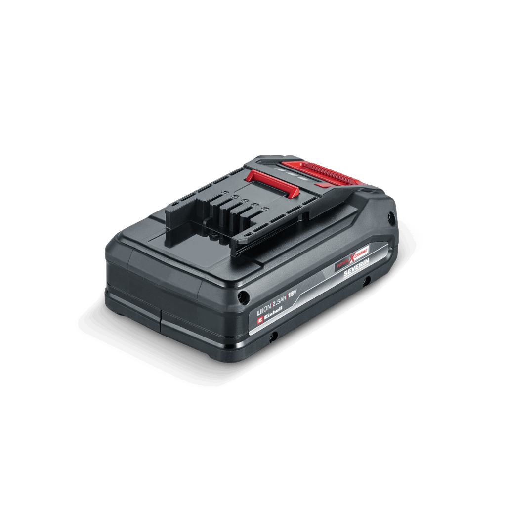 severin-zubehoer-zb-7260-ersatzakku