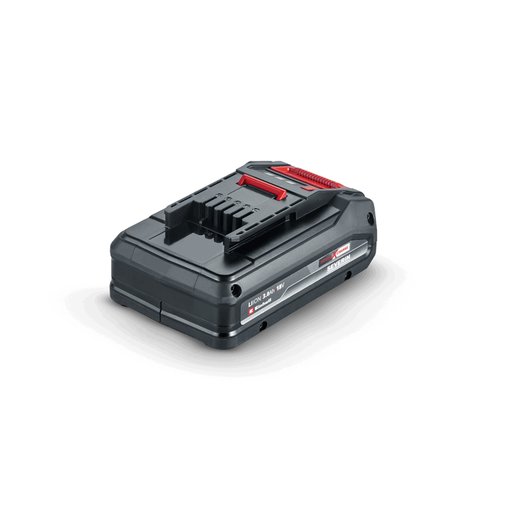 severin-zubehoer-zb-7261-ersatzakku