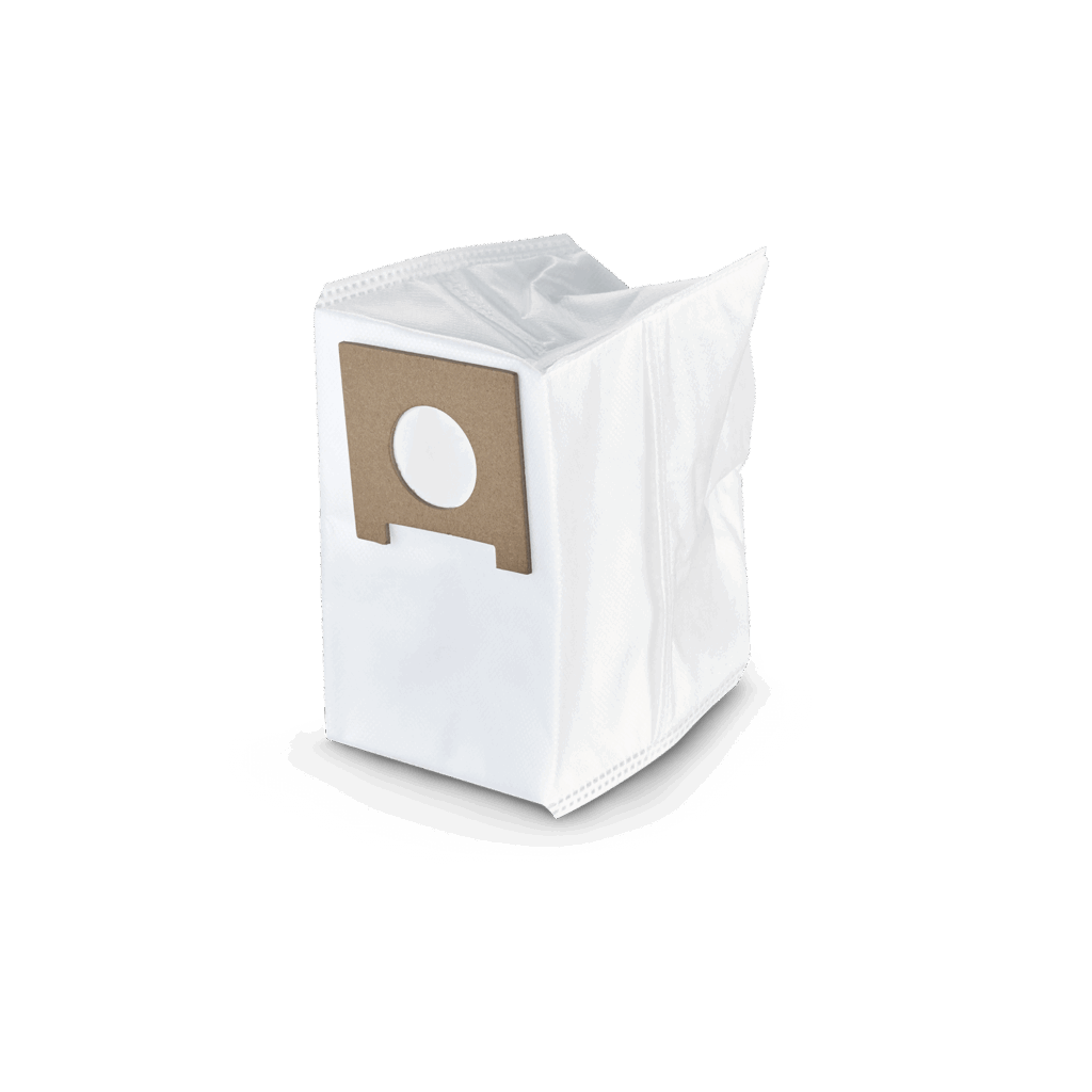 severin-zubehoer-zb-7263-staubbeutel-set