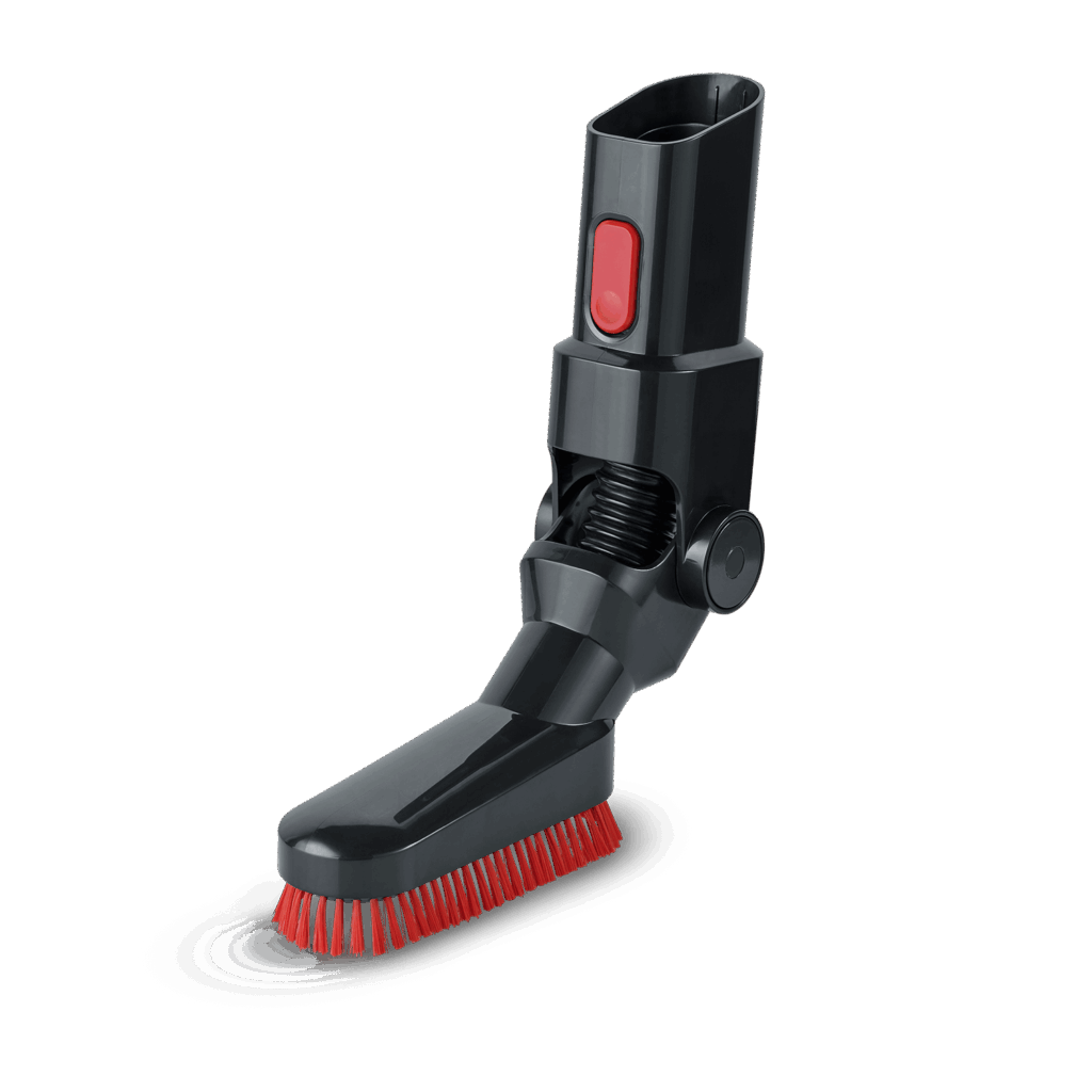 severin-zubehoer-zb-7266-variabler-moebelaufsatz