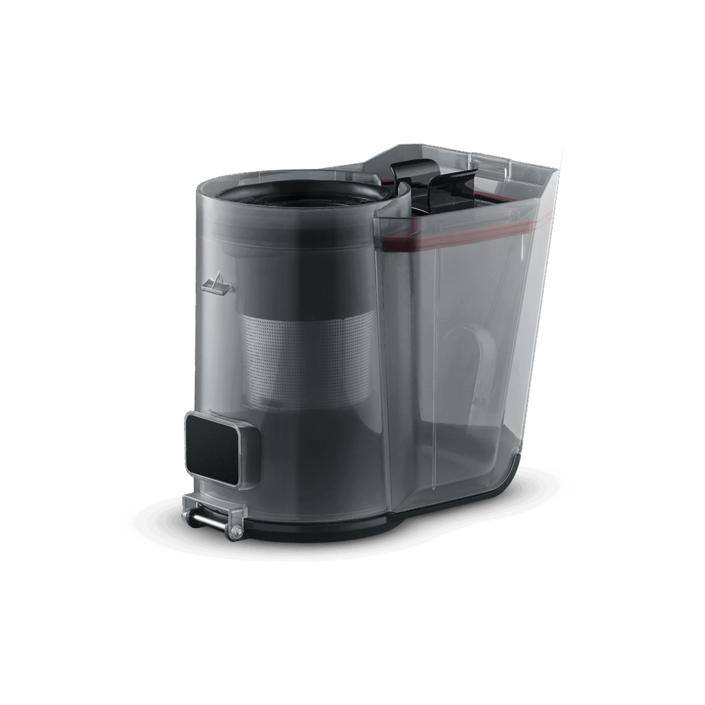 severin-zubehoer-zb-7267-staubbehaelter-beutellose-07-liter