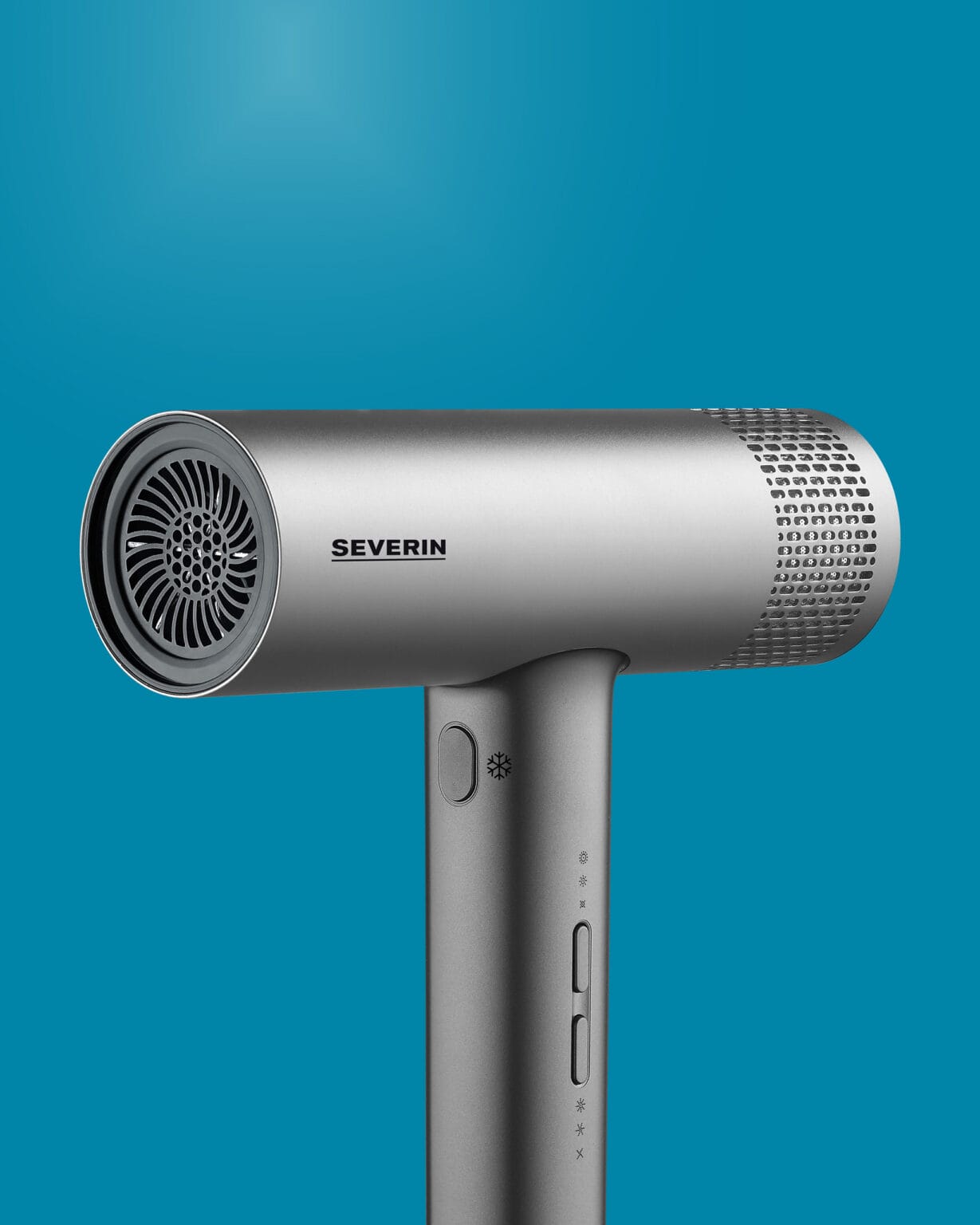 speed-style-2048×2560-1