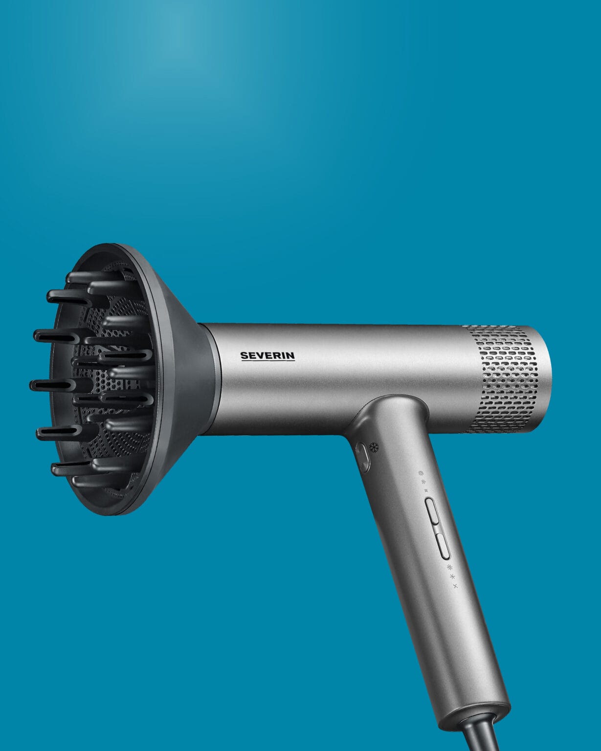 speed-style-2048×2560-2