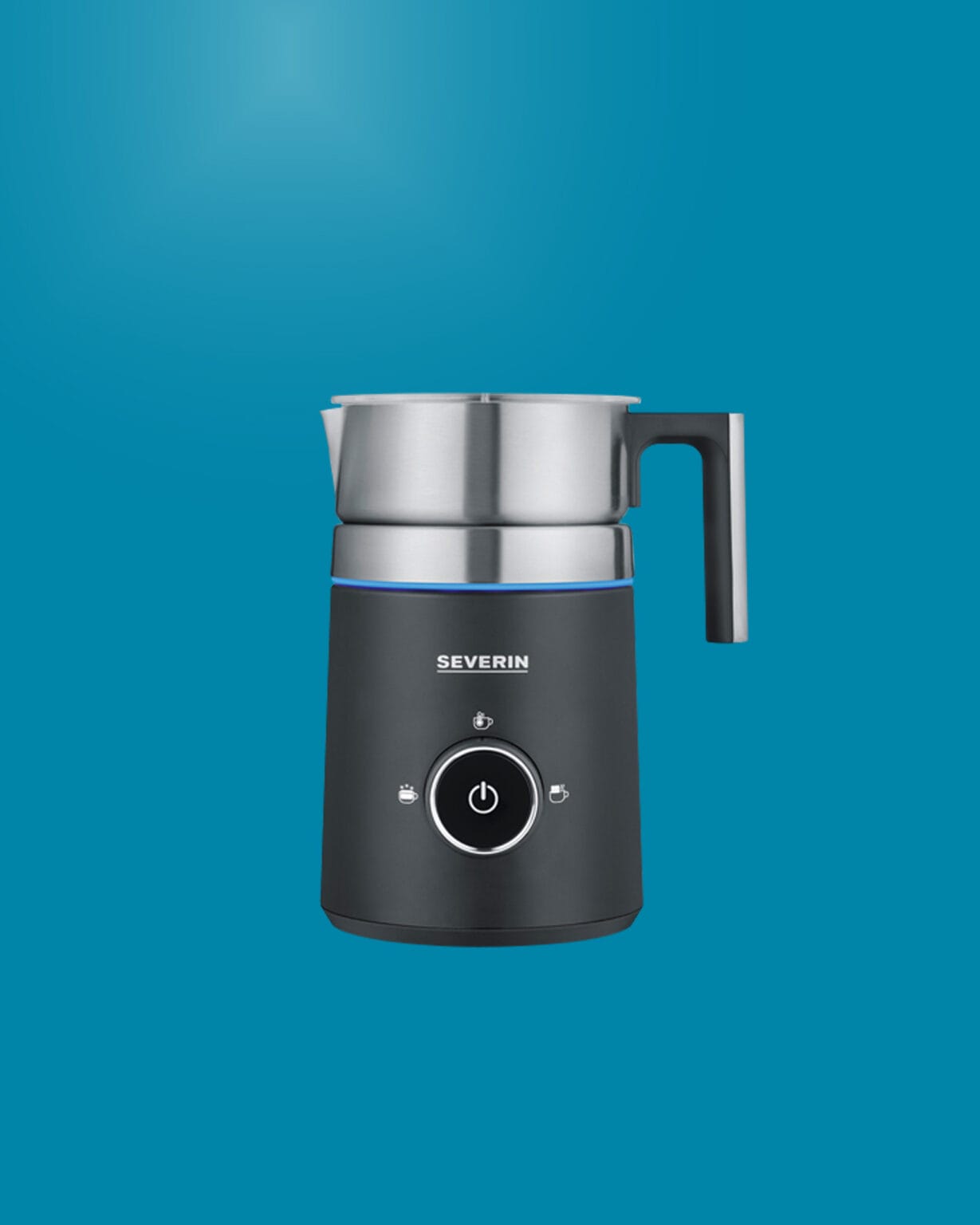 spuma-500-2048×2560-2