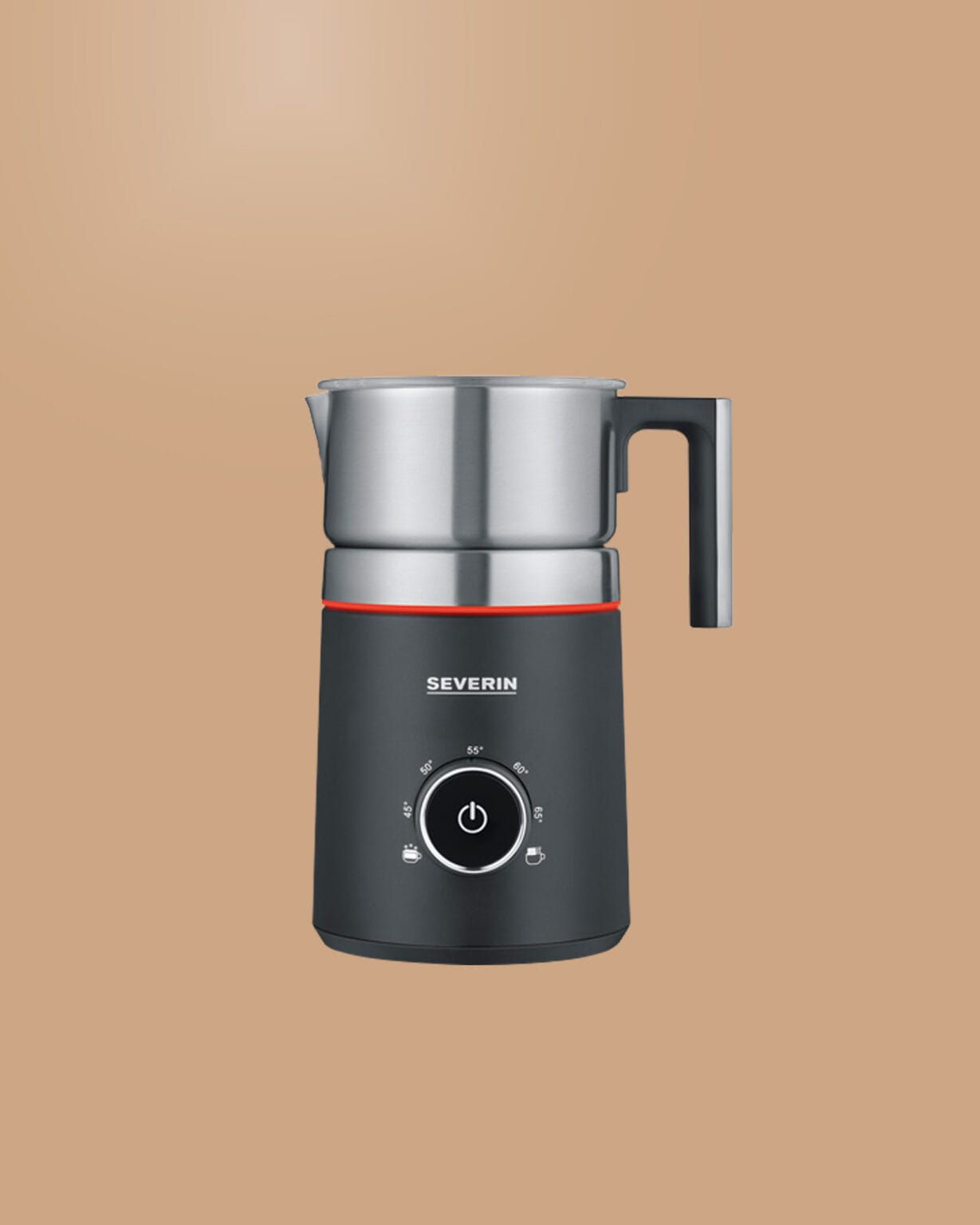 spuma-700-2048×2560-2