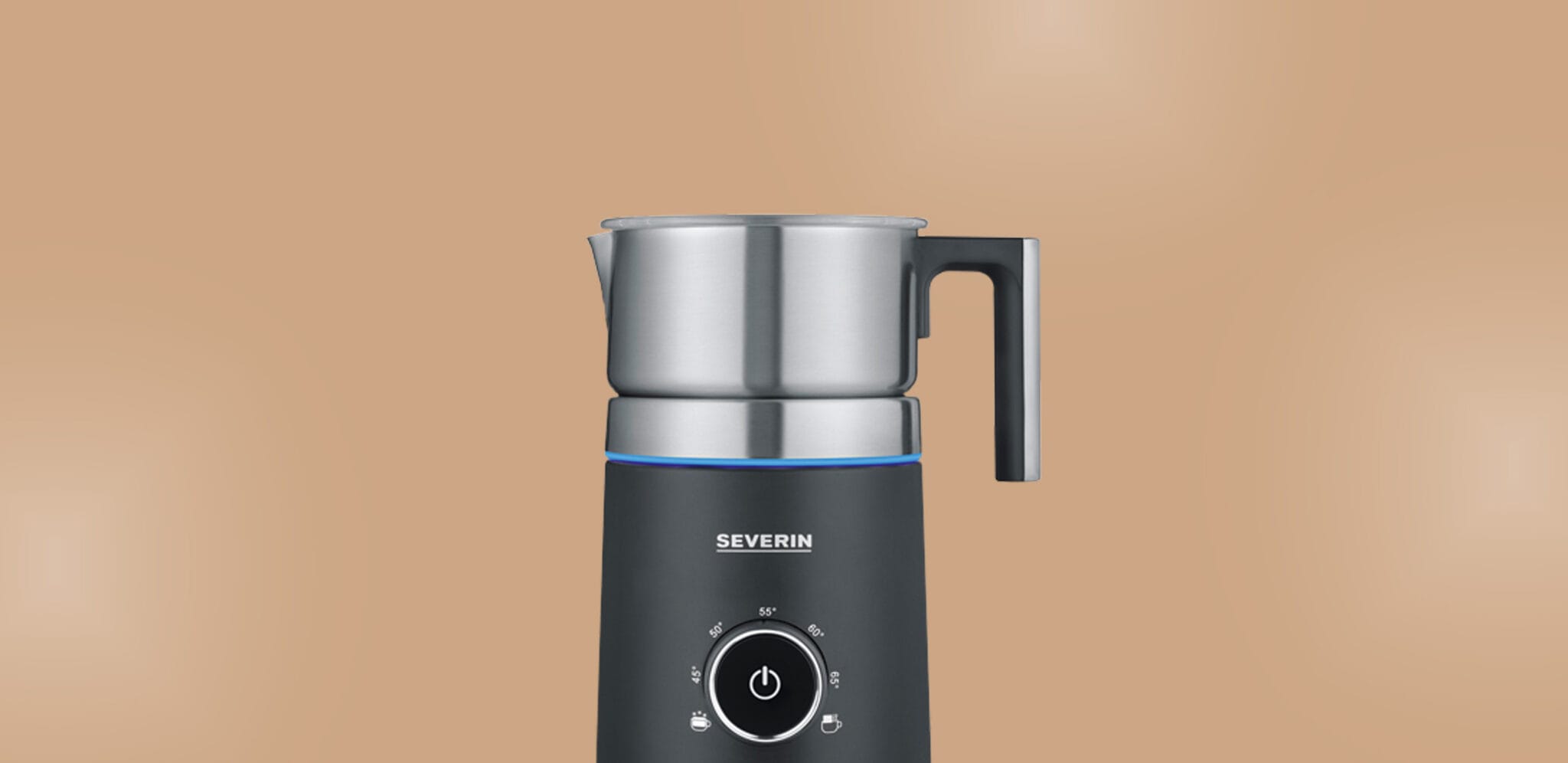 spuma-700-2880×1400