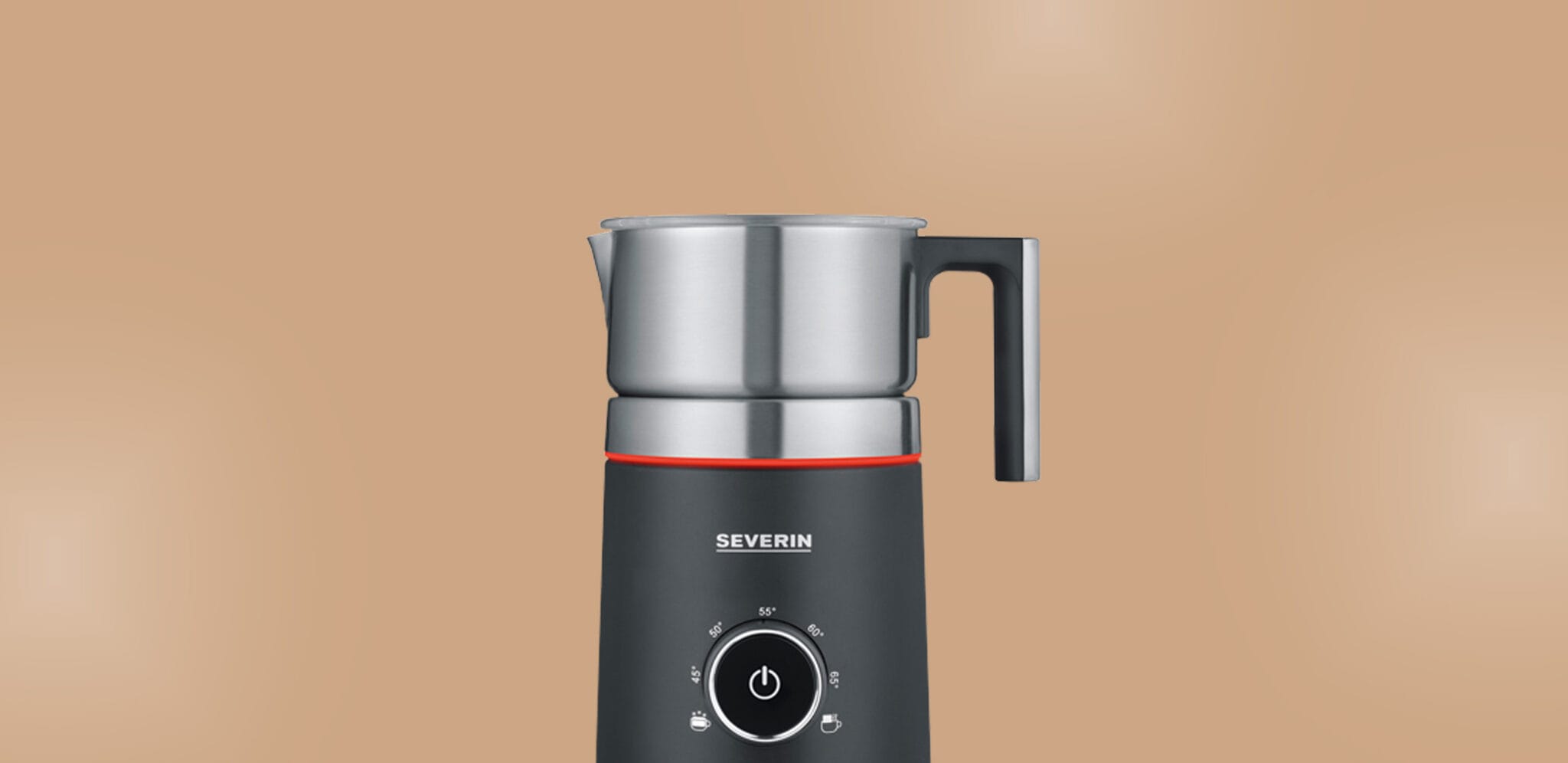 spuma-700-2880×1400-2