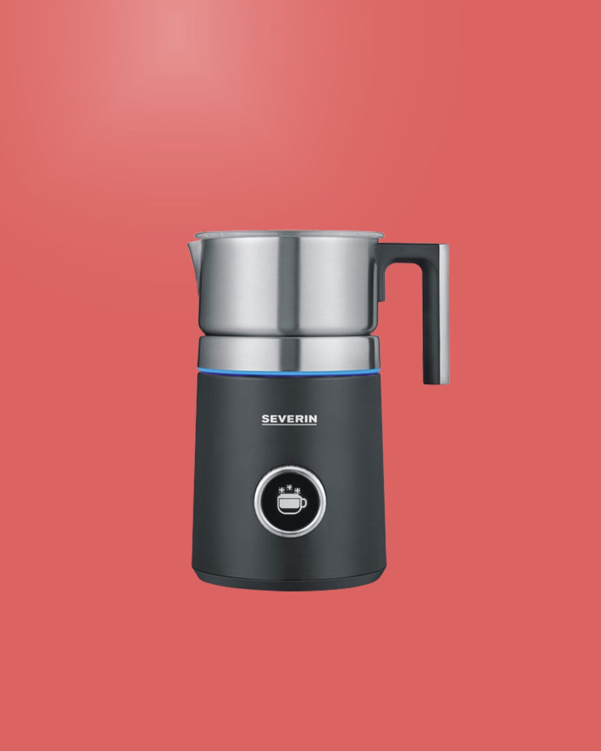 spuma-700-plus-2048×2560