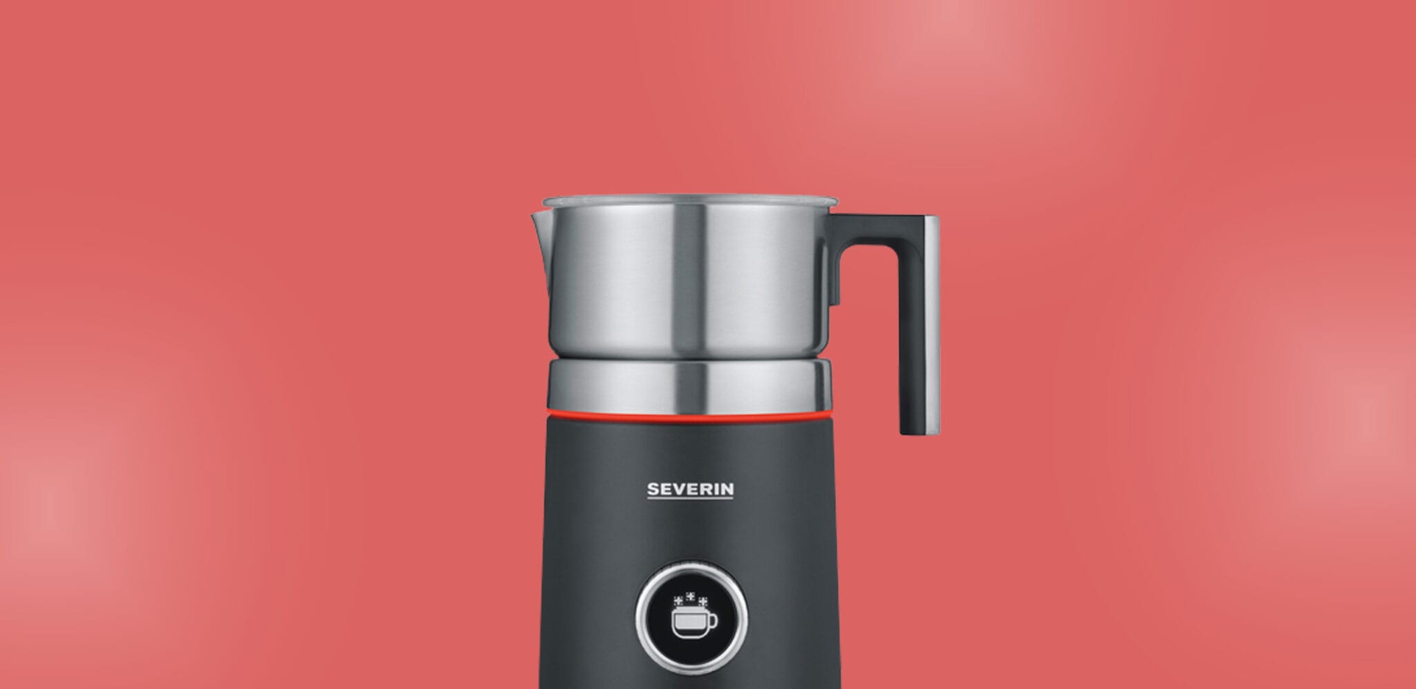 spuma-700-plus-2880×1400-2