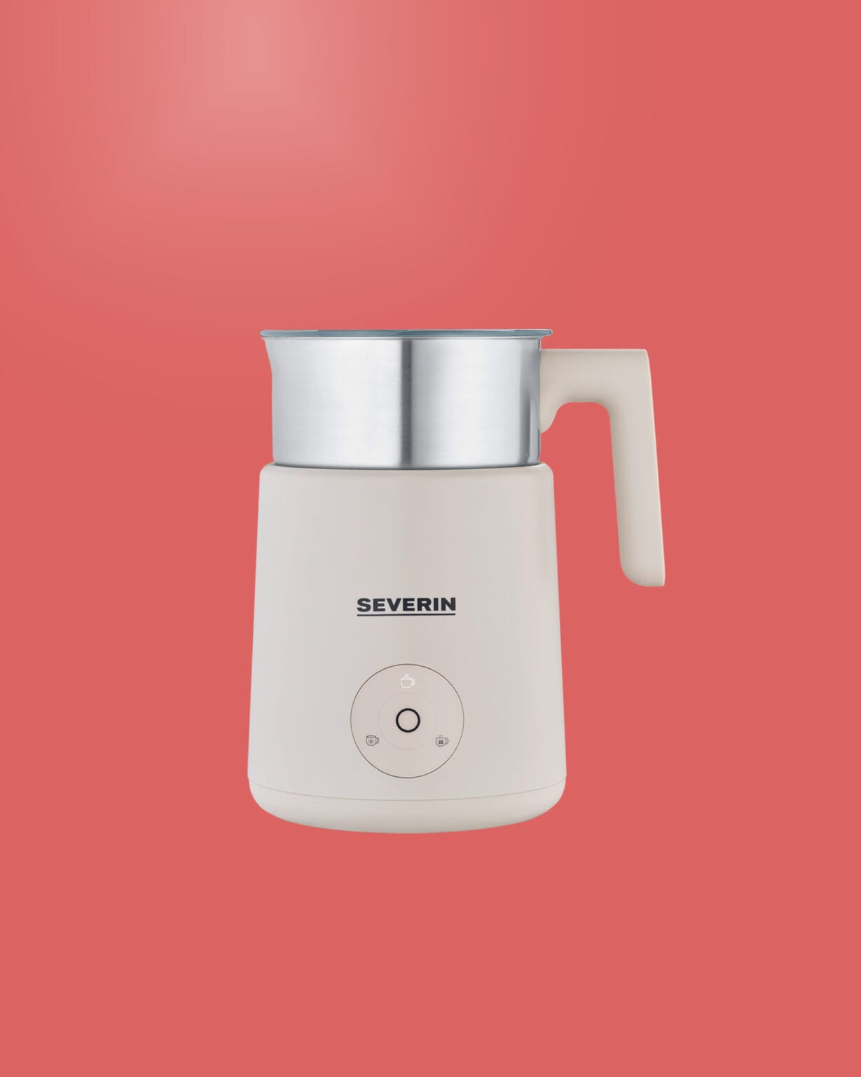 spuma-lite-2048×2560