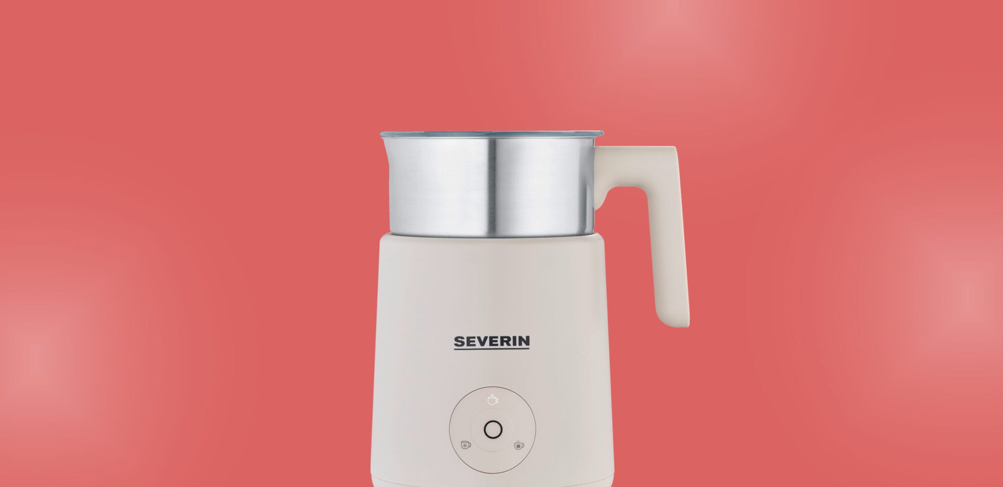 spuma-lite-2880×1400