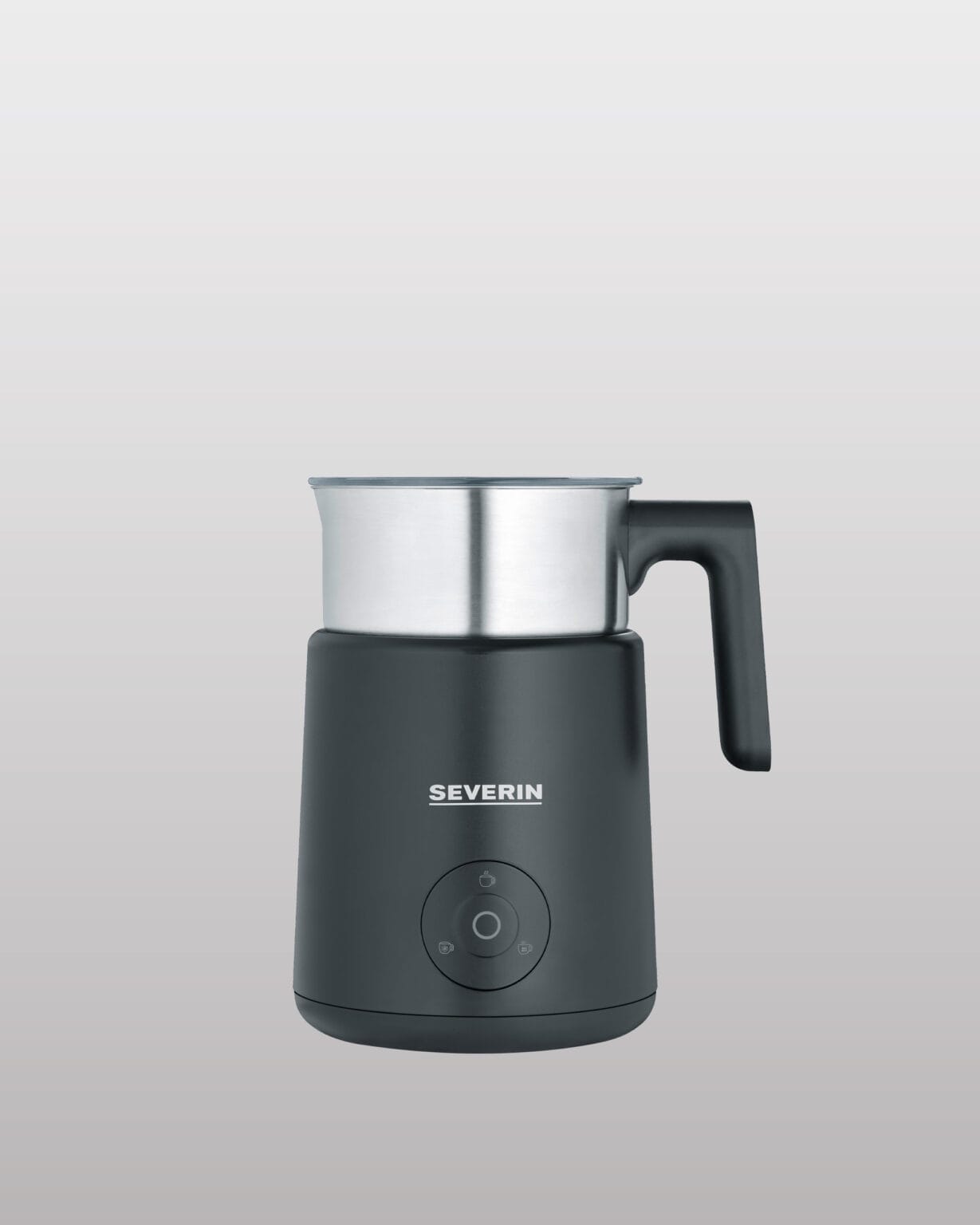 spuma-lite-tablet-black