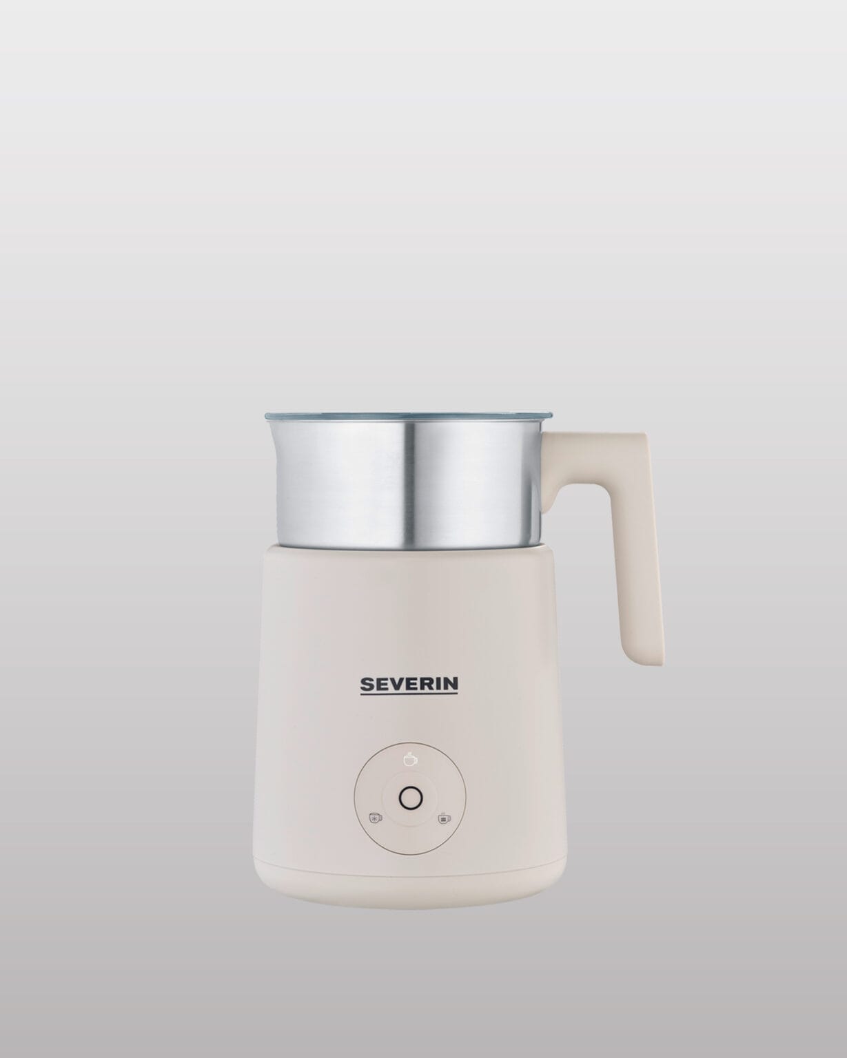 spuma-lite-tablet-white