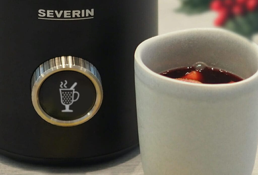 spuma_gluehwein_1080x1080