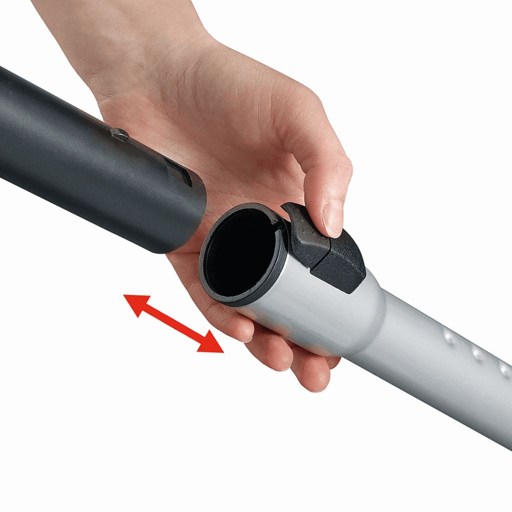 unbearbeitet_severin-bodenstaubsauger-bc-7035-bodenstaubsauger-mit-beutel-s-power-snowlight-9