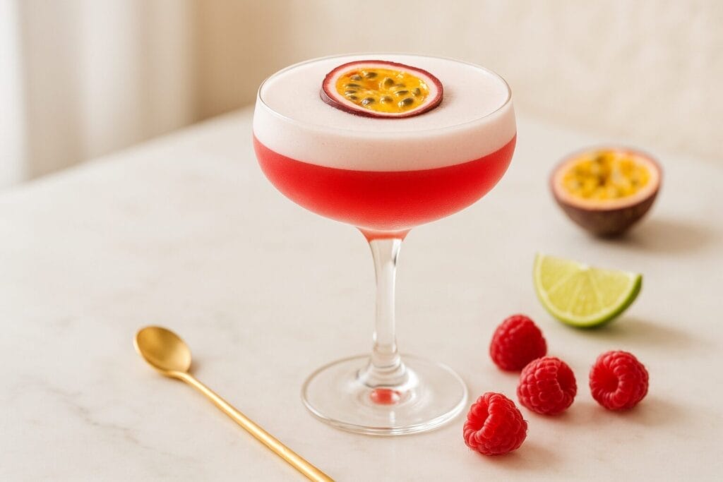 20251023_0929_Raspberry Passion Sour Elegance_simple_compose_01k87zfhybe3hbga0ejsq7mbwn