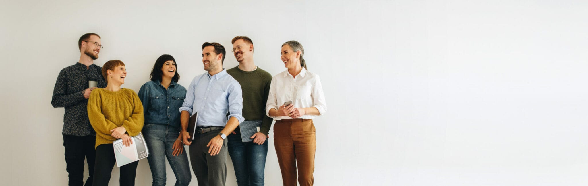 AdobeStock_439414096-1-scaled-1