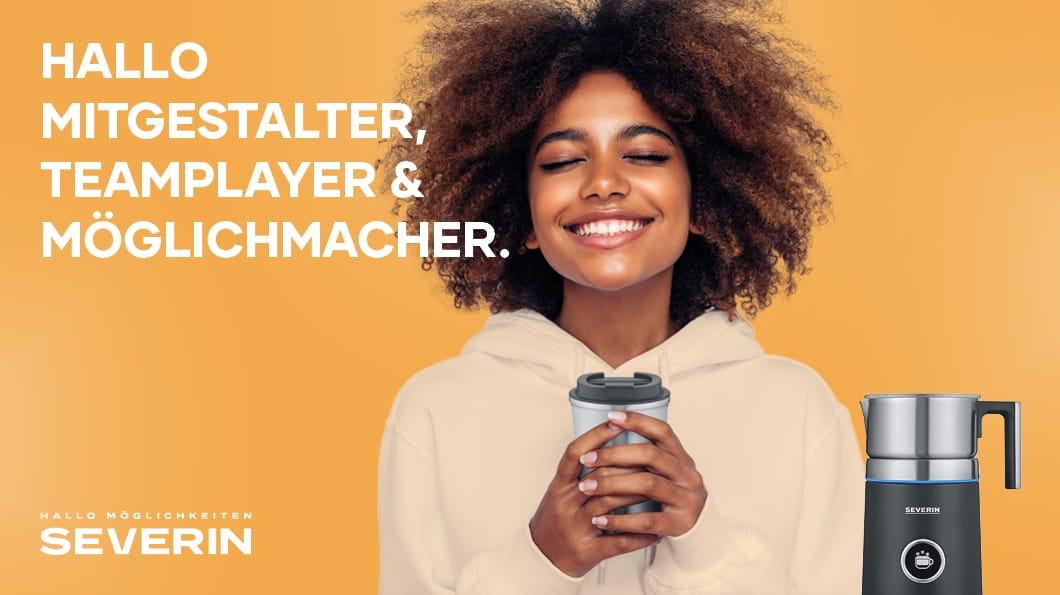 Banner_Stellenausschreibungen_2025_v2_2