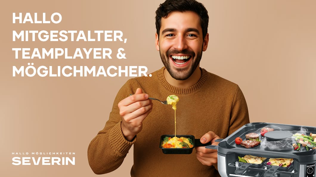 Banner_Stellenausschreibungen_2025_v2_3