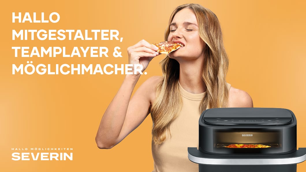 Banner_Stellenausschreibungen_2025_v2_4