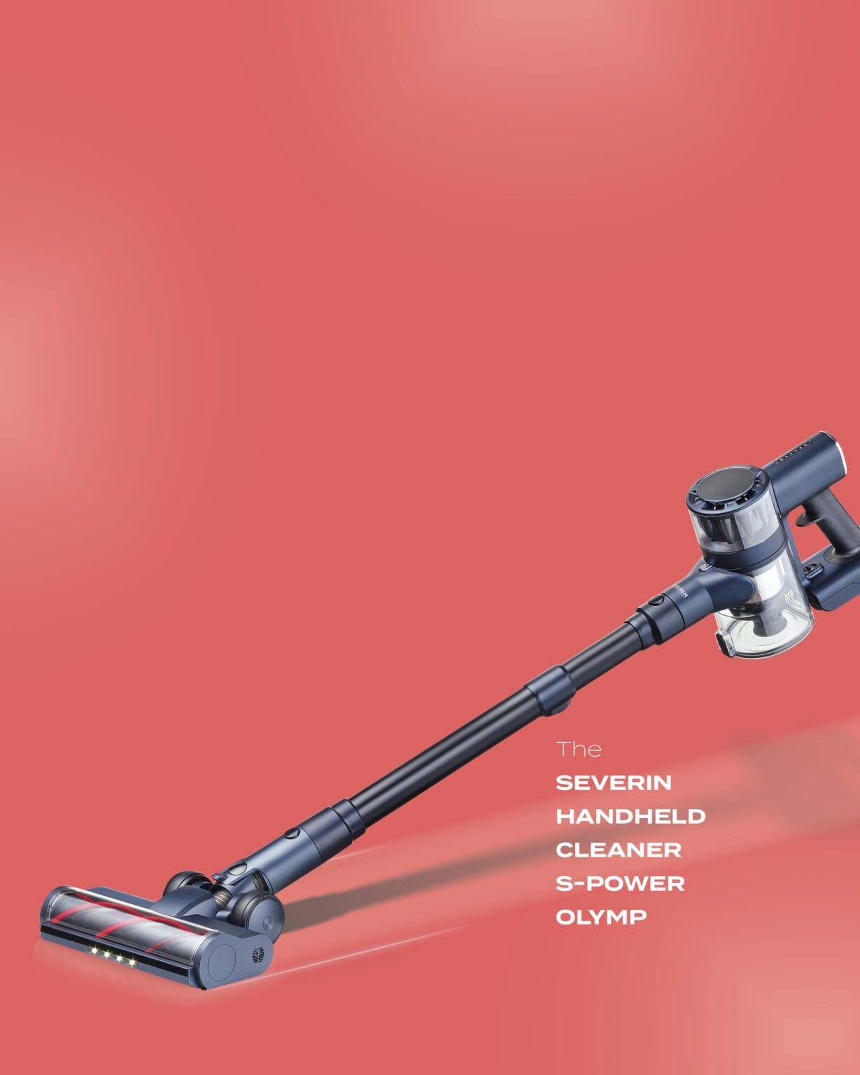 HV7175_Medium_Banner_2048x2560 px_EN