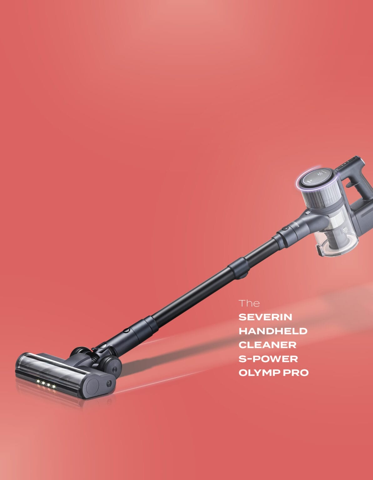 HV7179_Branding Banner_804x1036 px_EN