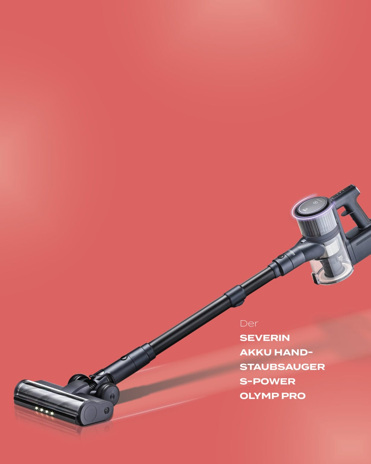 HV7179_Medium_Banner_2048x2560 px_DE