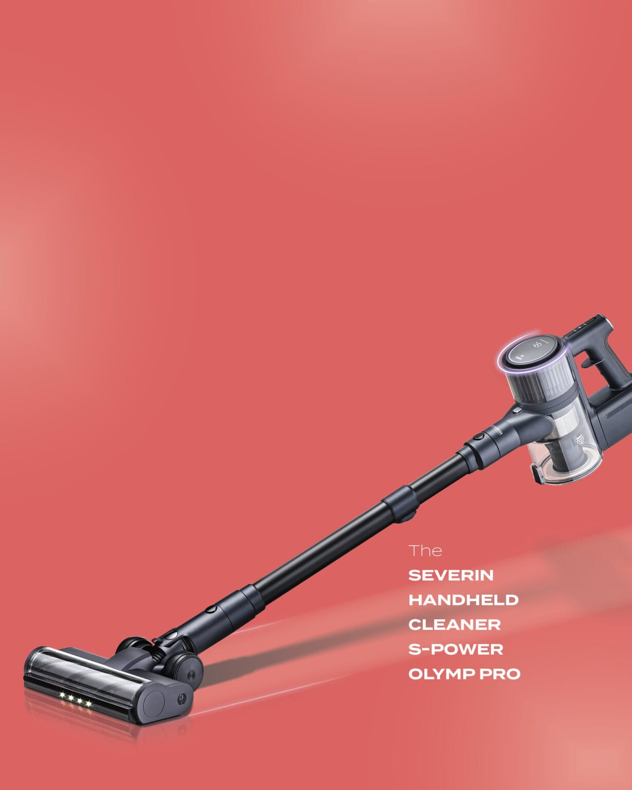 HV7179_Medium_Banner_2048x2560 px_EN