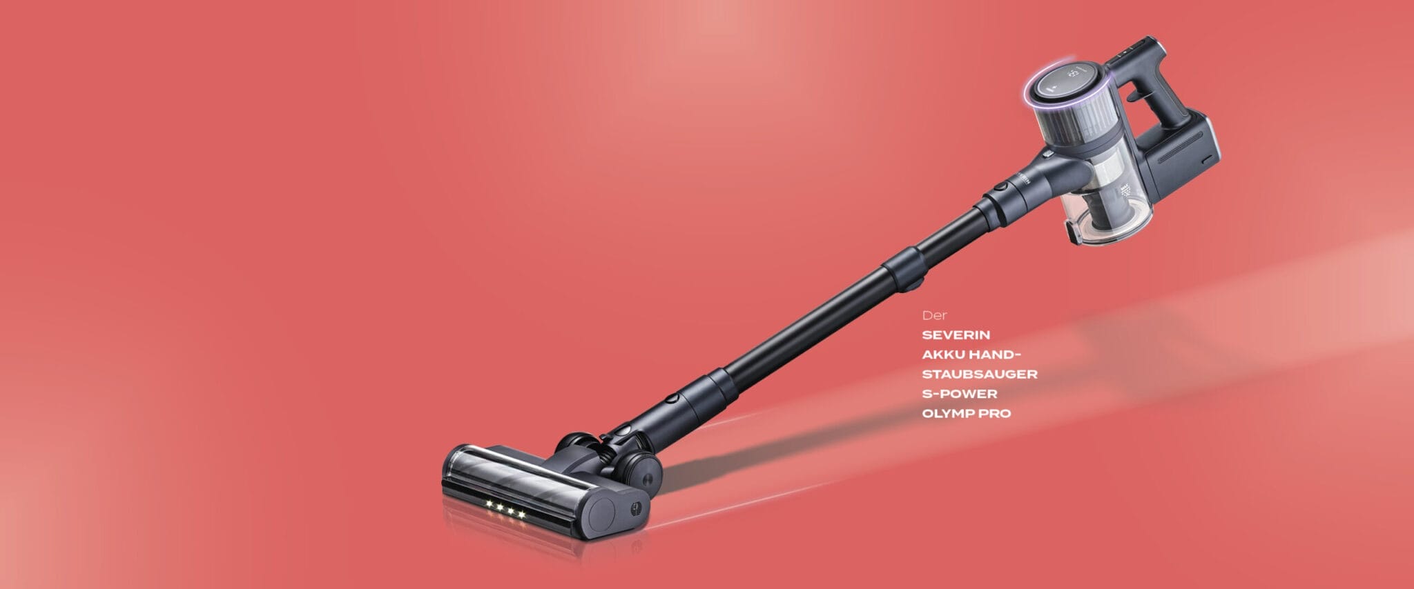 HV7179_Medium_Banner_2880x1200 px_DE