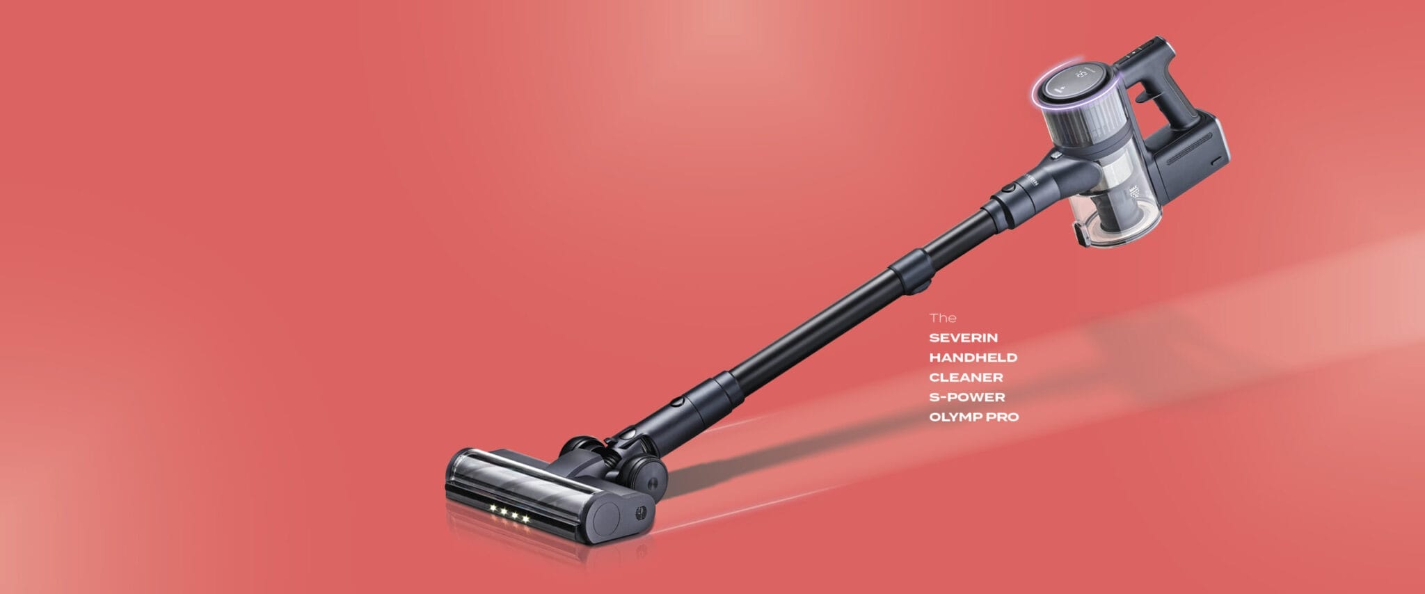 HV7179_Medium_Banner_2880x1200 px_EN