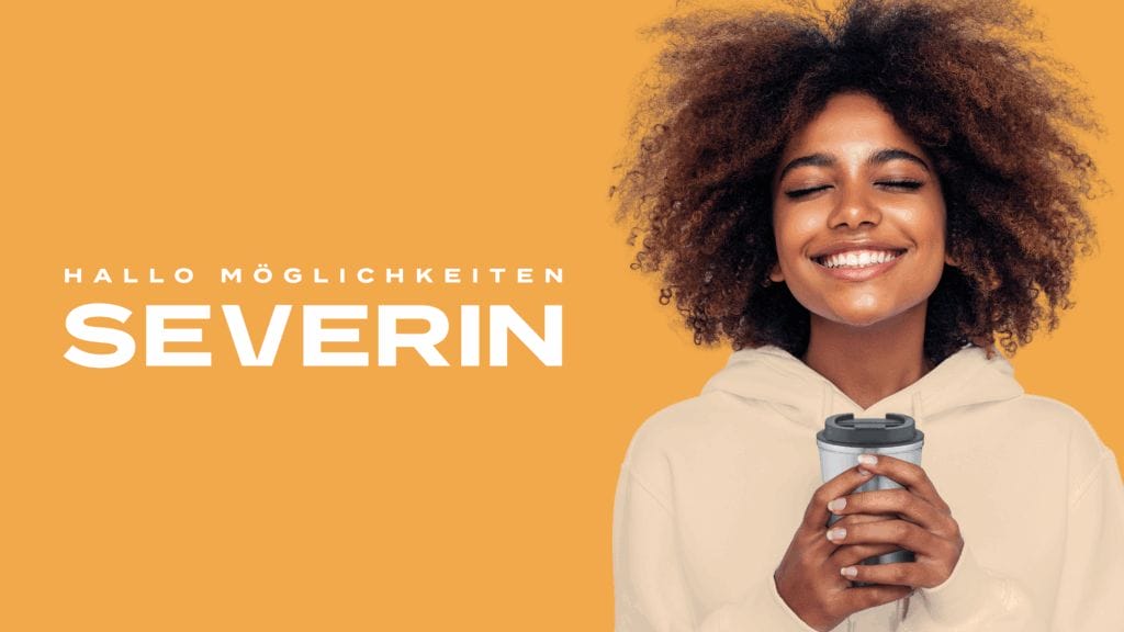 Hallo_Möglichkeiten_high