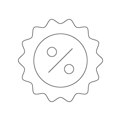 Icons_Webseite_240x240px11